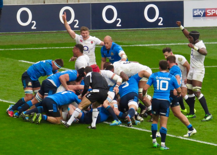 fullsizeoutput_54f1c