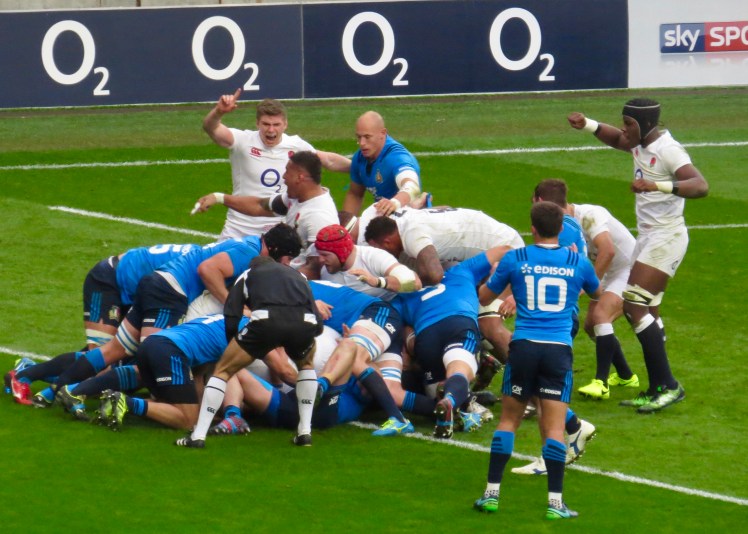 fullsizeoutput_54f34