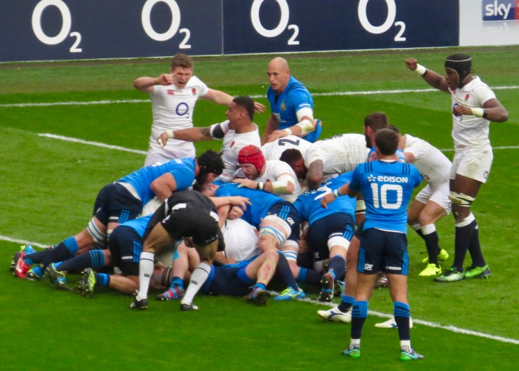 fullsizeoutput_54f35