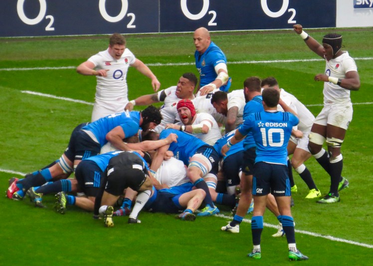 fullsizeoutput_54f36