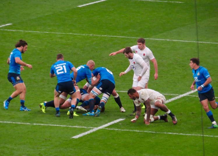 fullsizeoutput_54f38