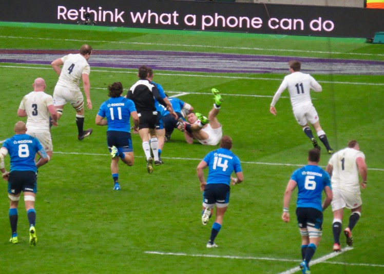 fullsizeoutput_54f3b