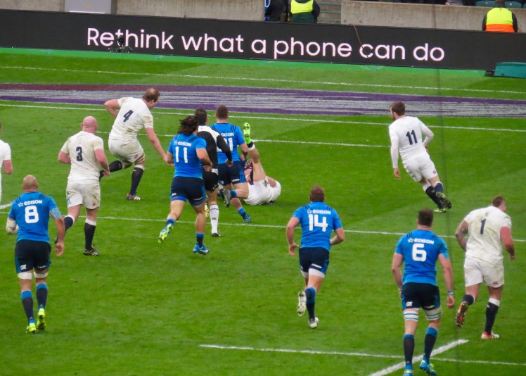 fullsizeoutput_54f3c