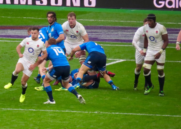 fullsizeoutput_54f3d