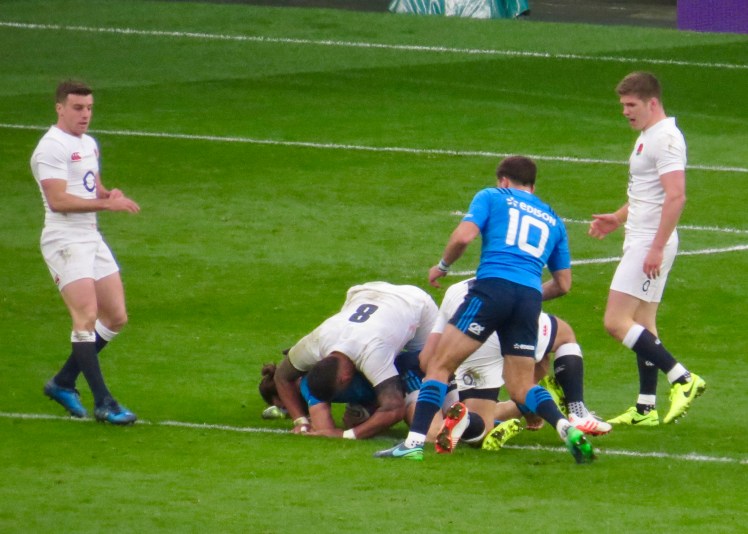 fullsizeoutput_54f4b