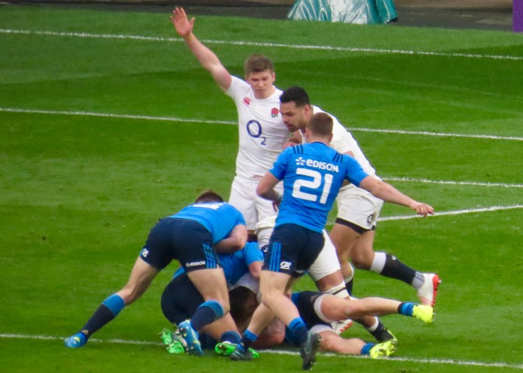 fullsizeoutput_54f4f