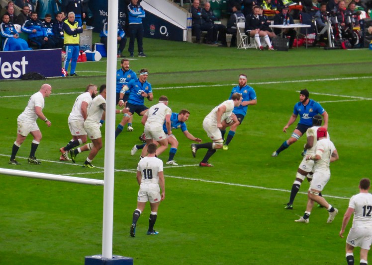 fullsizeoutput_54f50