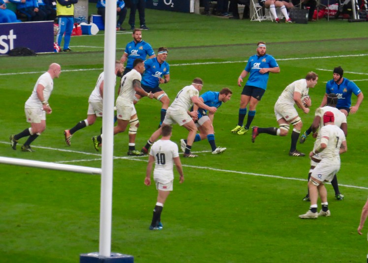 fullsizeoutput_54f51