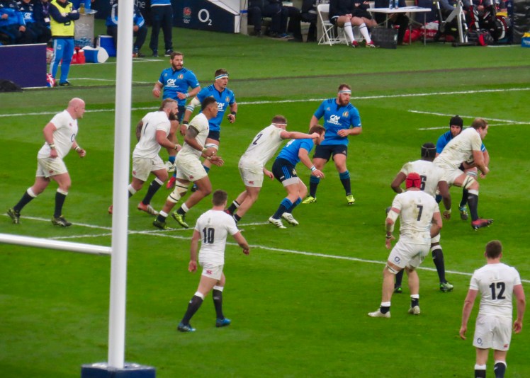 fullsizeoutput_54f52