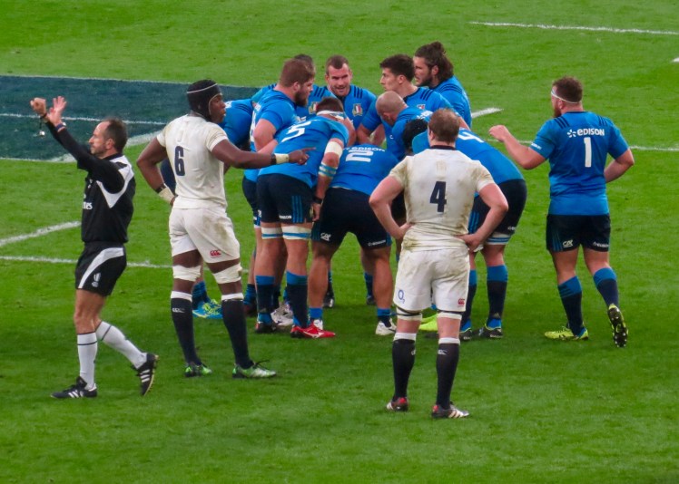 fullsizeoutput_54f53