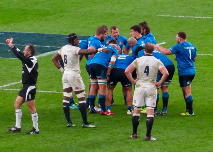 fullsizeoutput_54f54