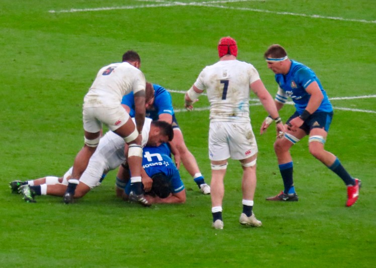 fullsizeoutput_54f55