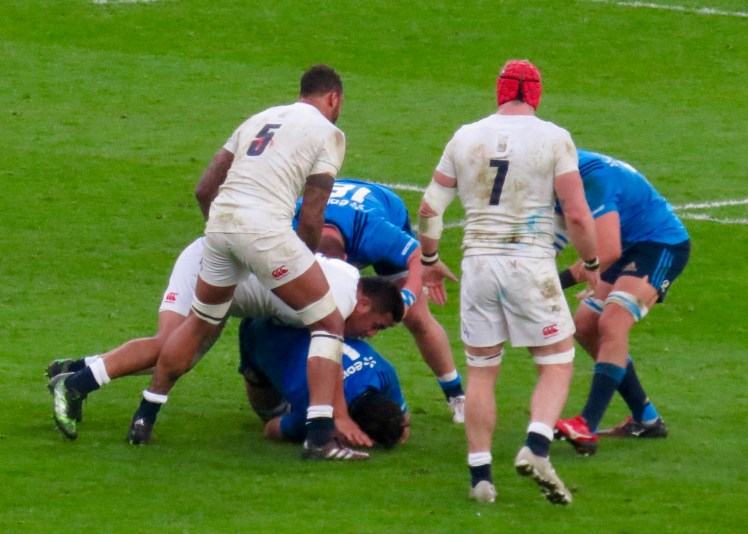 fullsizeoutput_54f56