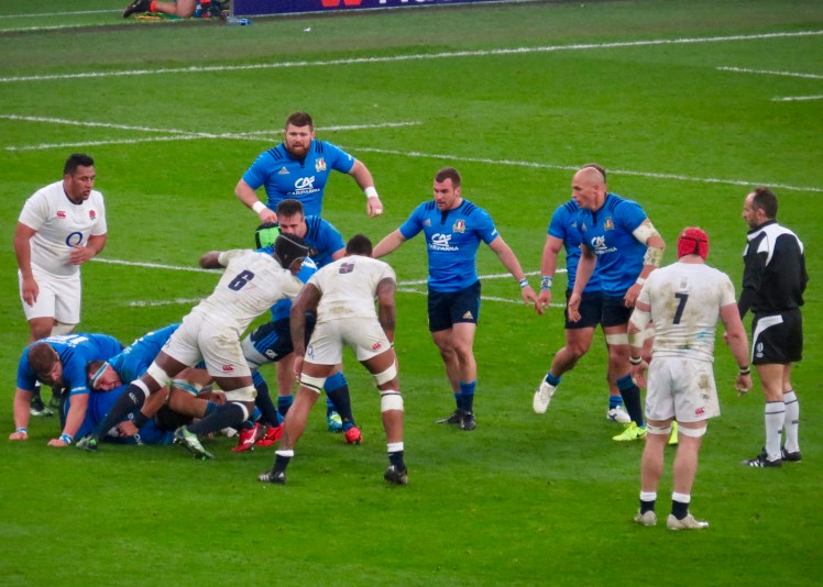 fullsizeoutput_54f57