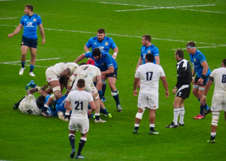 fullsizeoutput_54f59