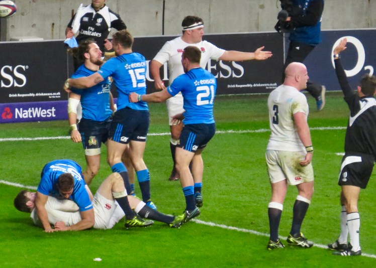 fullsizeoutput_54f5a