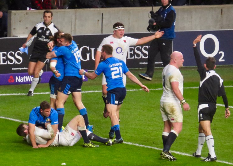 fullsizeoutput_54f5b