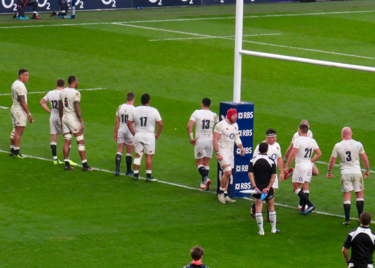 fullsizeoutput_54f5e