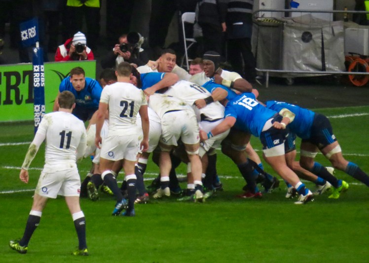 fullsizeoutput_54f61