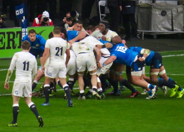 fullsizeoutput_54f62