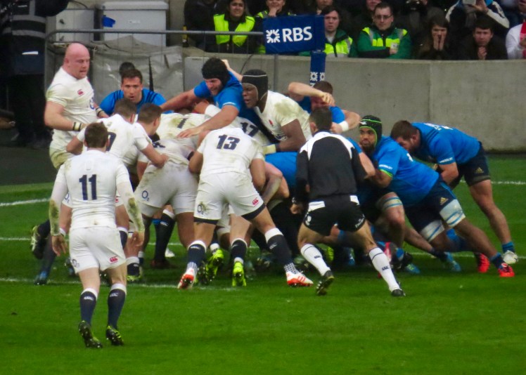 fullsizeoutput_54f64