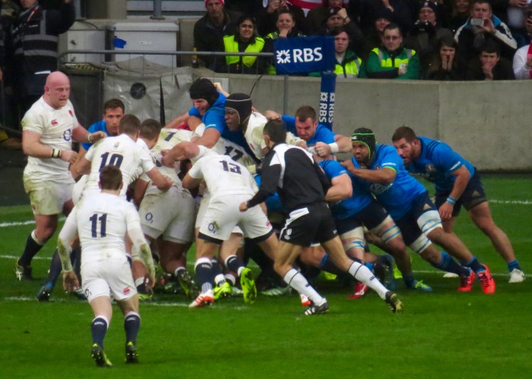 fullsizeoutput_54f65