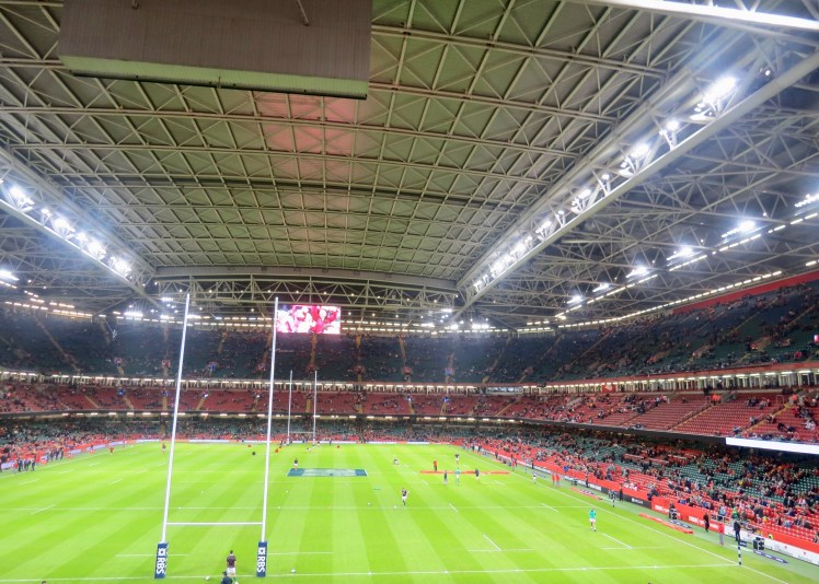 fullsizeoutput_552b5