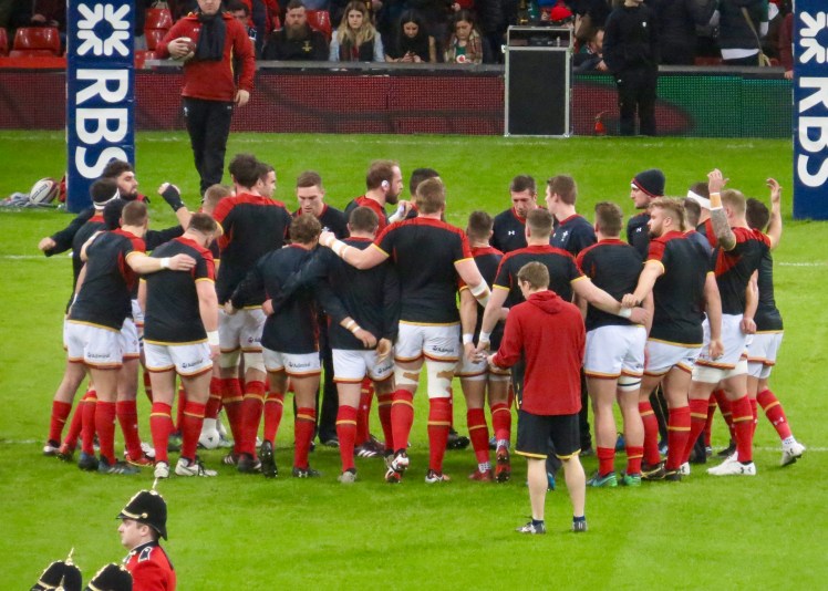 fullsizeoutput_552be