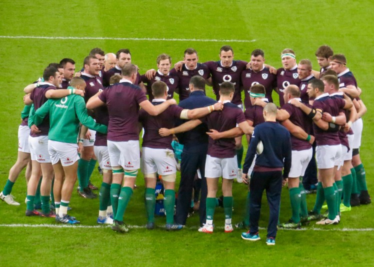 fullsizeoutput_552bf