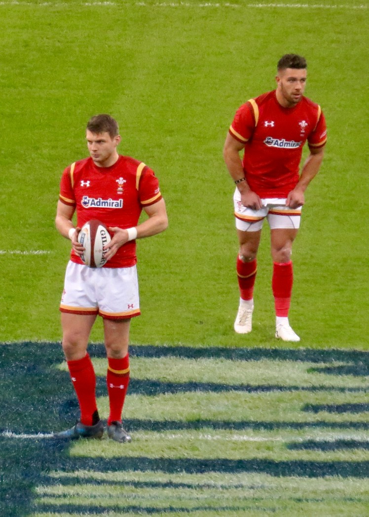 fullsizeoutput_552cf