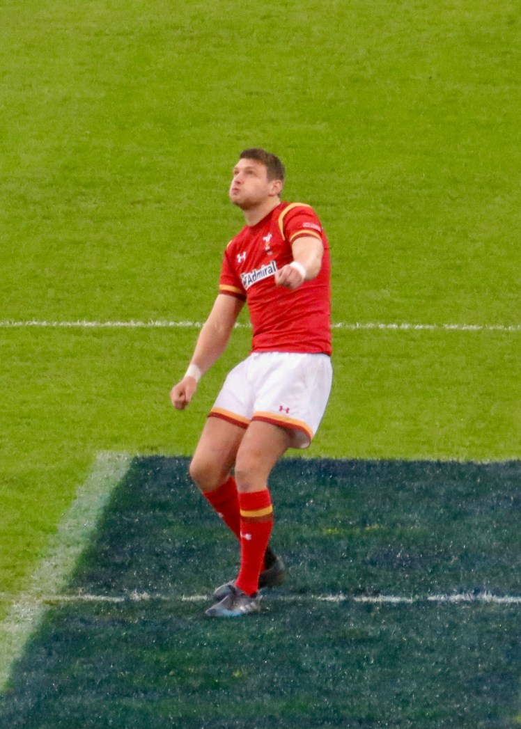 fullsizeoutput_552d0