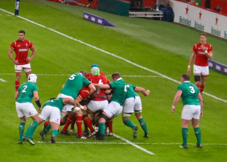 fullsizeoutput_552d1