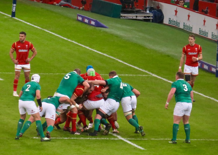 fullsizeoutput_552d2