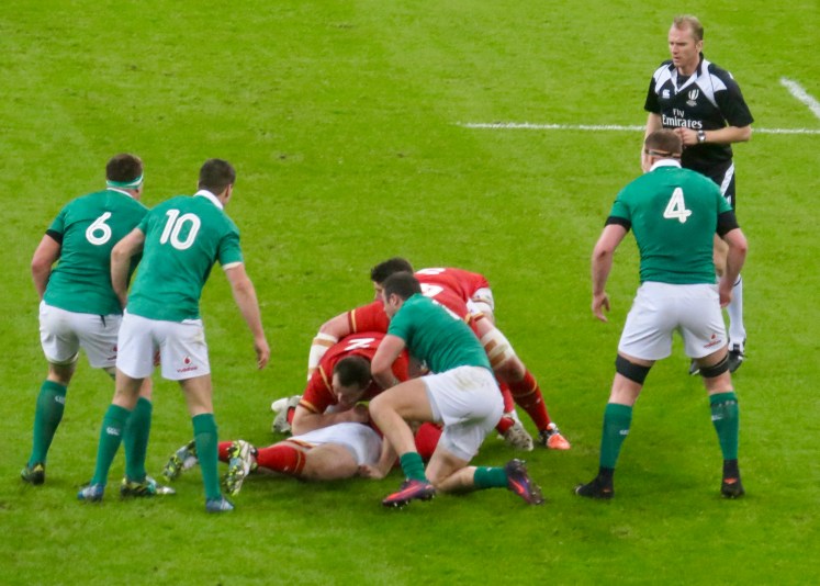 fullsizeoutput_552dc