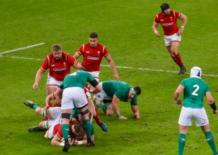 fullsizeoutput_552dd