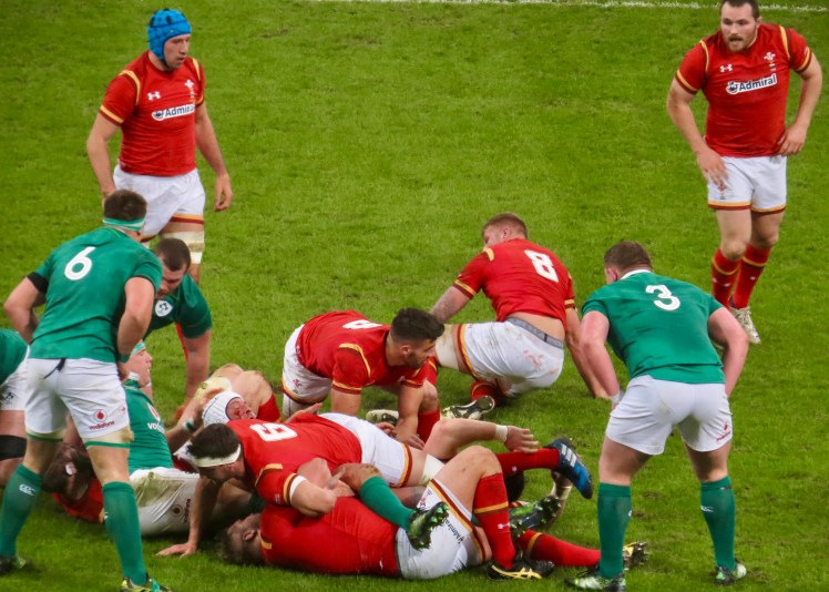 fullsizeoutput_552df