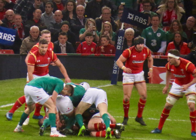 fullsizeoutput_552e3