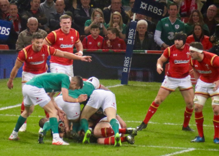 fullsizeoutput_552f6