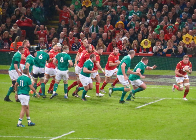 fullsizeoutput_55303