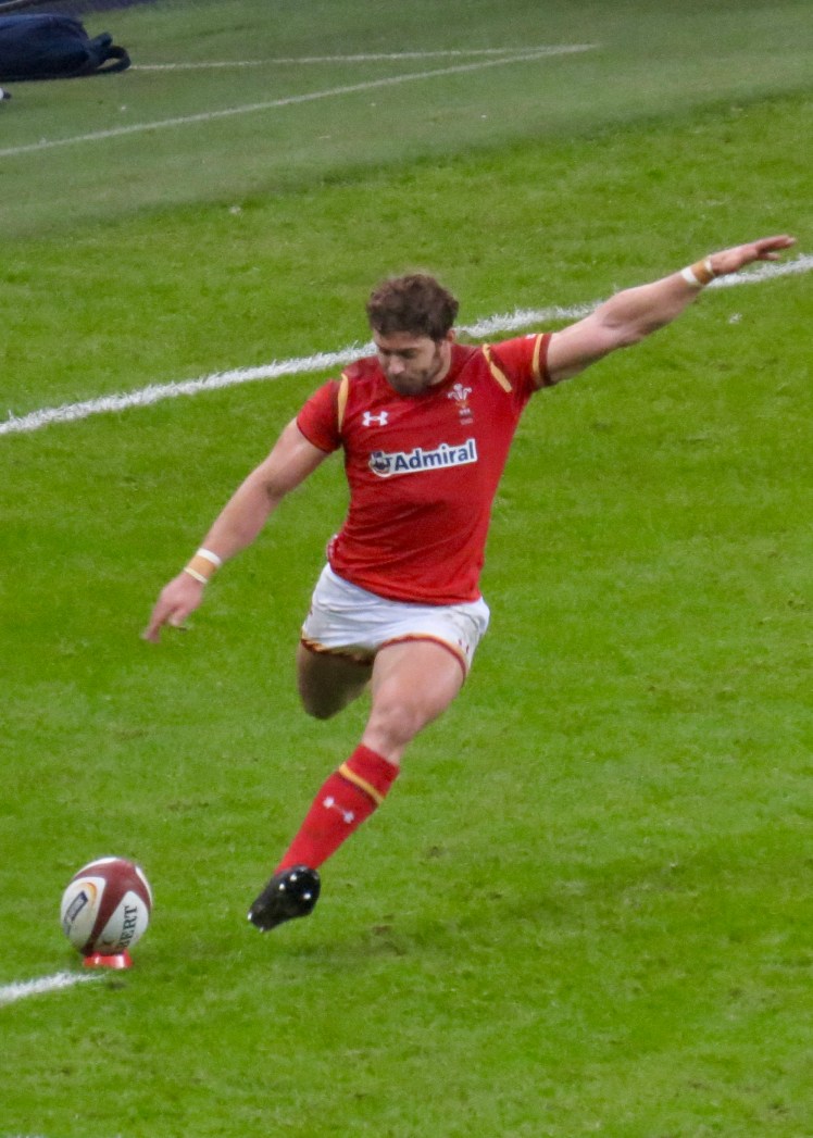 fullsizeoutput_5530c