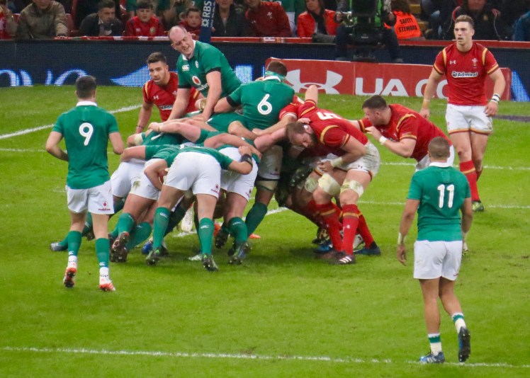 fullsizeoutput_5530f