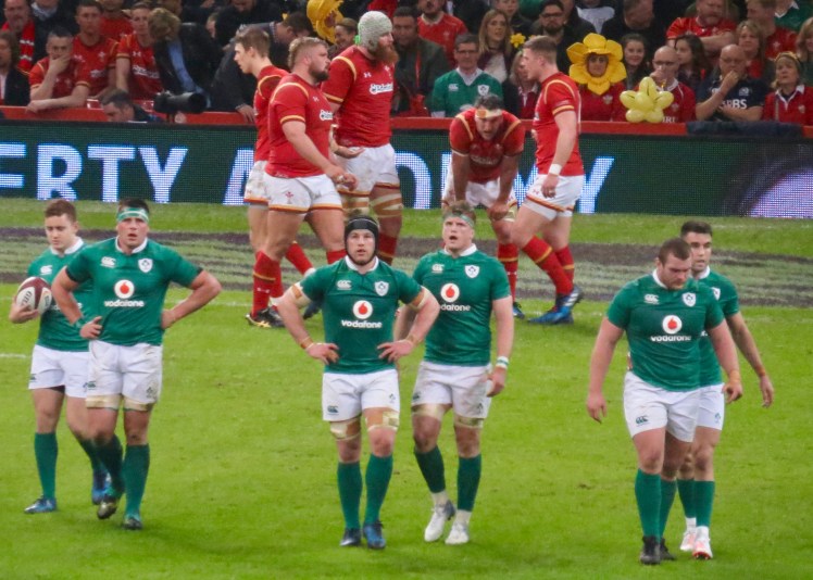 fullsizeoutput_5531d