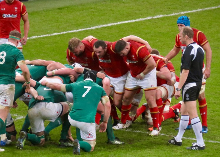 fullsizeoutput_5531e