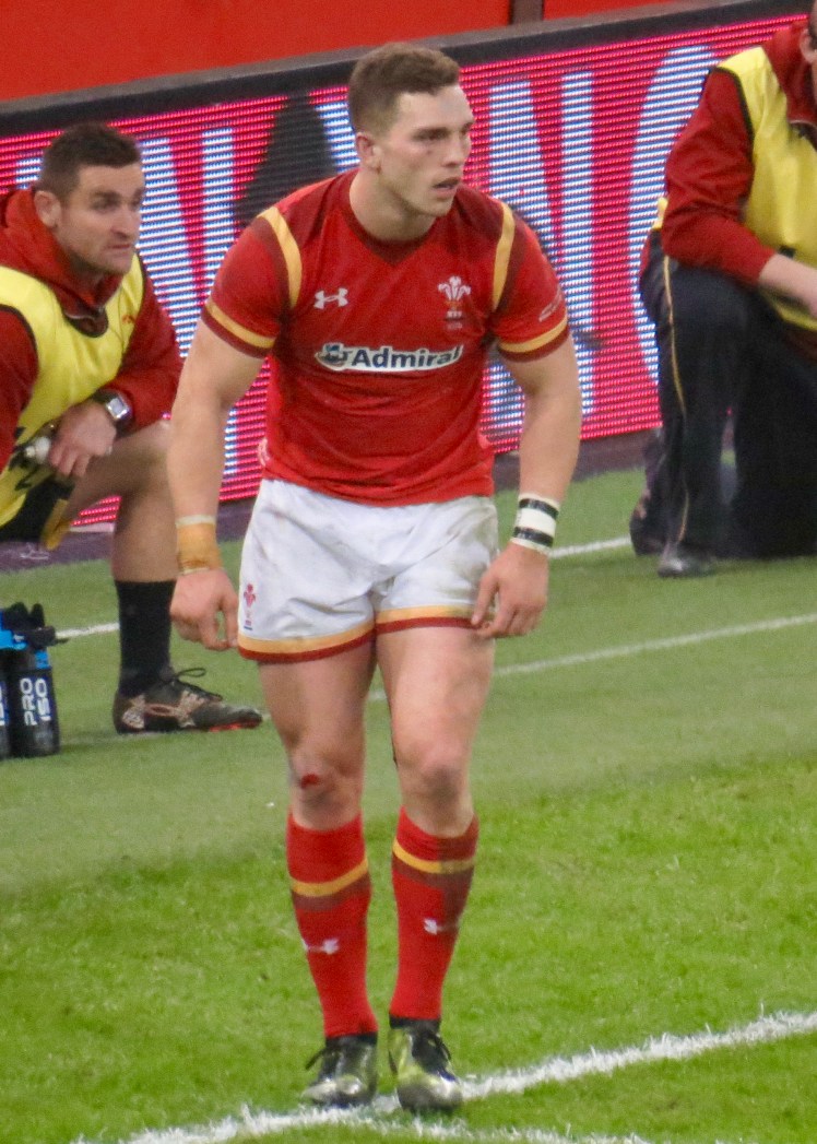 fullsizeoutput_5531f