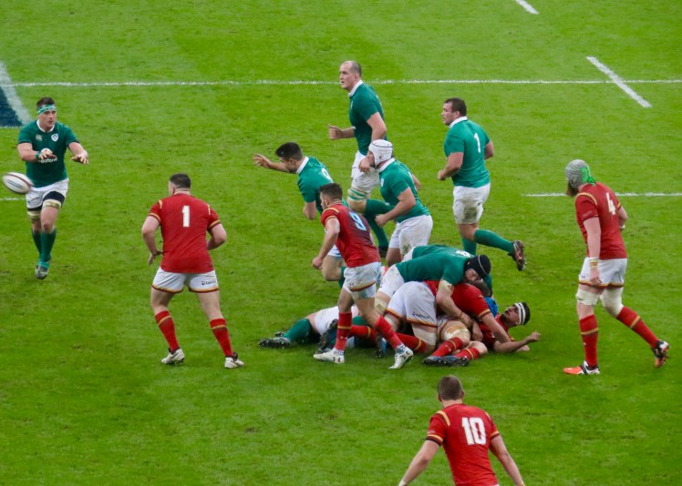 fullsizeoutput_5532b