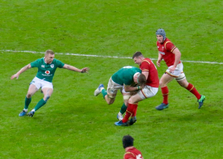 fullsizeoutput_55330