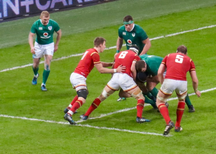 fullsizeoutput_55332