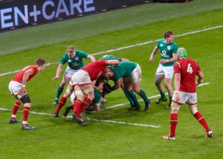 fullsizeoutput_55333