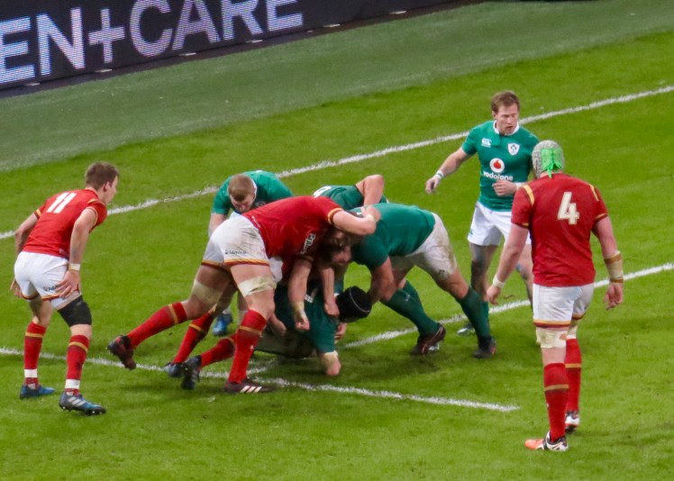 fullsizeoutput_55334