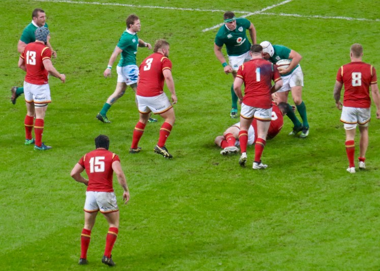 fullsizeoutput_55336